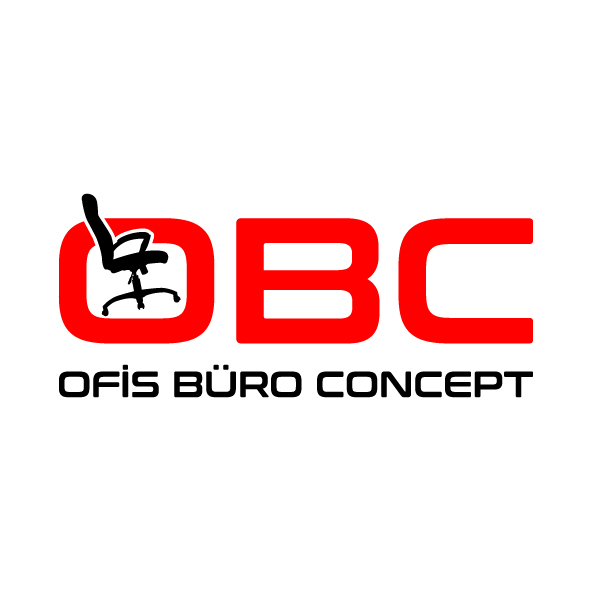 OFİS BÜRO CONCEPT